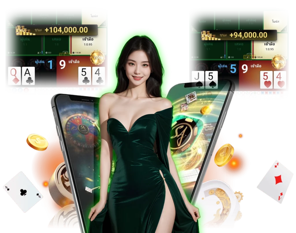 เว็บตรงแจกเครดิตฟรี - winland168