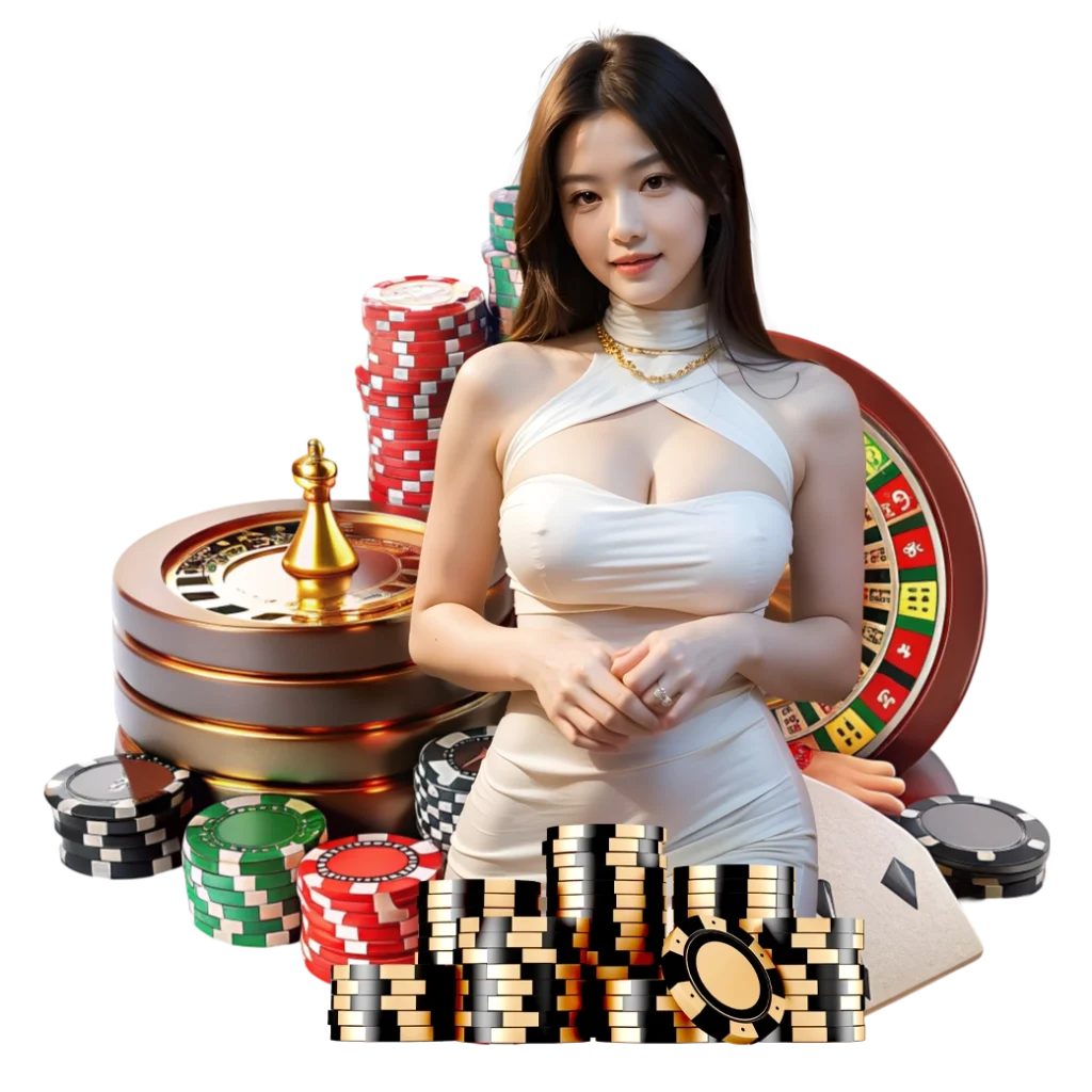 Winland168 วินแลนด์