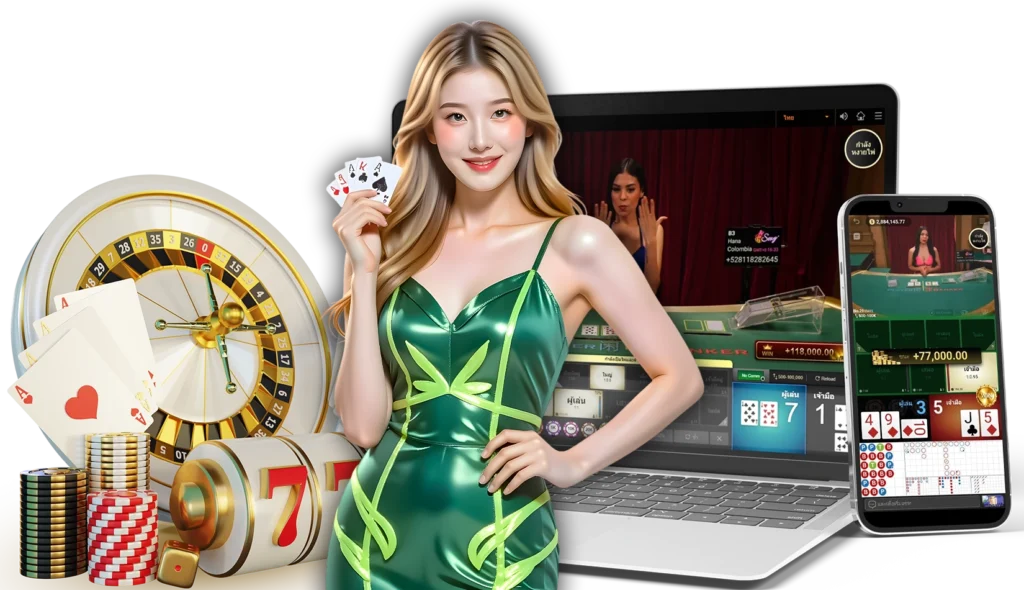 Winland168 เครดิตฟรี